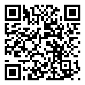  Авторизоваться через Telegram-бота 